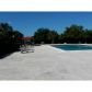 3195 FOXCROFT RD # F311, Hollywood, FL 33025 ID:11608615