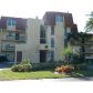 3195 FOXCROFT RD # F311, Hollywood, FL 33025 ID:11608616