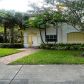 2830 SW 83rd Ter # 101, Hollywood, FL 33025 ID:11608632