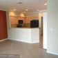 2830 SW 83rd Ter # 101, Hollywood, FL 33025 ID:11608633