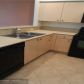 2830 SW 83rd Ter # 101, Hollywood, FL 33025 ID:11608636