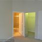 2830 SW 83rd Ter # 101, Hollywood, FL 33025 ID:11608640