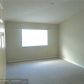 2830 SW 83rd Ter # 101, Hollywood, FL 33025 ID:11608641