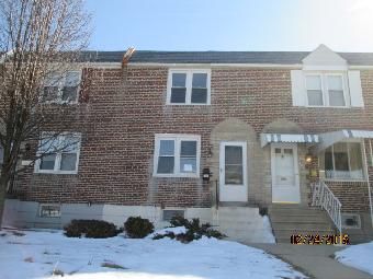 2444 Stoneybrook Ln, Drexel Hill, PA 19026