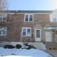 2444 Stoneybrook Ln, Drexel Hill, PA 19026 ID:12082405