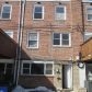 2444 Stoneybrook Ln, Drexel Hill, PA 19026 ID:12082408