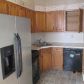 2444 Stoneybrook Ln, Drexel Hill, PA 19026 ID:12082411