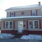 1122 N Market St, Duncannon, PA 17020 ID:12084324