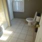 1122 N Market St, Duncannon, PA 17020 ID:12084330