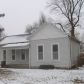 522 W Oak St, Columbus, KS 66725 ID:12111243