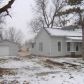 522 W Oak St, Columbus, KS 66725 ID:12111244