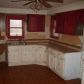 522 W Oak St, Columbus, KS 66725 ID:12111245