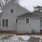 522 W Oak St, Columbus, KS 66725 ID:12111246