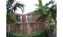 757 NW 99 CR Fort Lauderdale, FL 33324