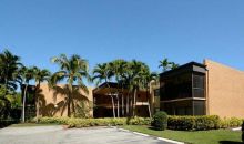 8901 N New River Canal Rd # 10W Fort Lauderdale, FL 33324