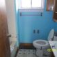 1923 Monroe Ave, Huntington, WV 25704 ID:12078164