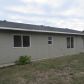 2212 S 67th Ave, Yakima, WA 98903 ID:12085177