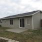 2212 S 67th Ave, Yakima, WA 98903 ID:12085178