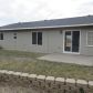 2212 S 67th Ave, Yakima, WA 98903 ID:12085181