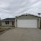 2212 S 67th Ave, Yakima, WA 98903 ID:12085182