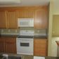 2212 S 67th Ave, Yakima, WA 98903 ID:12085183