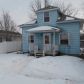 230 E North St, Capron, IL 61012 ID:12093164