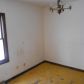 230 E North St, Capron, IL 61012 ID:12093167