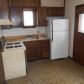 230 E North St, Capron, IL 61012 ID:12093168