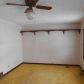 230 E North St, Capron, IL 61012 ID:12093169