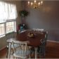 4061 Parks Road, Flowery Branch, GA 30542 ID:12103181