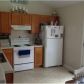 4061 Parks Road, Flowery Branch, GA 30542 ID:12103182