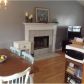 4061 Parks Road, Flowery Branch, GA 30542 ID:12103183