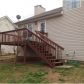 4061 Parks Road, Flowery Branch, GA 30542 ID:12103184