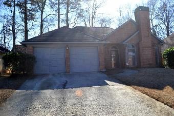 3747 Market Cres, Clarkston, GA 30021