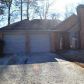 3747 Market Cres, Clarkston, GA 30021 ID:12105868