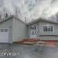 1960 W Cottonwood Creek Drive, Wasilla, AK 99654 ID:12006048