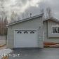 1960 W Cottonwood Creek Drive, Wasilla, AK 99654 ID:12006049