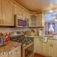 1960 W Cottonwood Creek Drive, Wasilla, AK 99654 ID:12006052