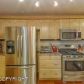 1960 W Cottonwood Creek Drive, Wasilla, AK 99654 ID:12006053