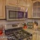 1960 W Cottonwood Creek Drive, Wasilla, AK 99654 ID:12006054