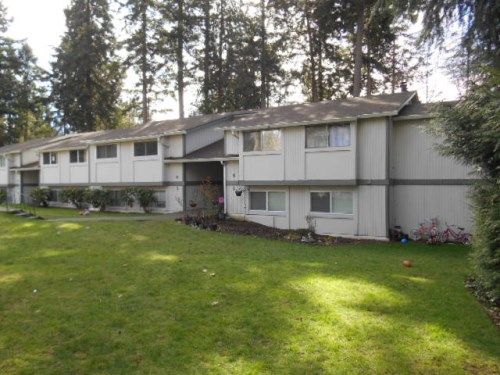 423 S 325th Pl Unit U7, Federal Way, WA 98003