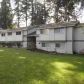 423 S 325th Pl Unit U7, Federal Way, WA 98003 ID:12085226