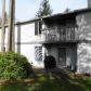 423 S 325th Pl Unit U7, Federal Way, WA 98003 ID:12085228