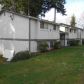 423 S 325th Pl Unit U7, Federal Way, WA 98003 ID:12085232