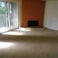 423 S 325th Pl Unit U7, Federal Way, WA 98003 ID:12085233