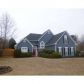 921 Peel Castle Lane, Austell, GA 30106 ID:12092098