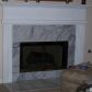 2742 Cambridge View Drive, Duluth, GA 30096 ID:12094987