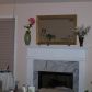 2742 Cambridge View Drive, Duluth, GA 30096 ID:12094988