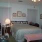 2742 Cambridge View Drive, Duluth, GA 30096 ID:12094992