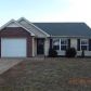 1631 Saint Andrews Dr, Murfreesboro, TN 37128 ID:12101594